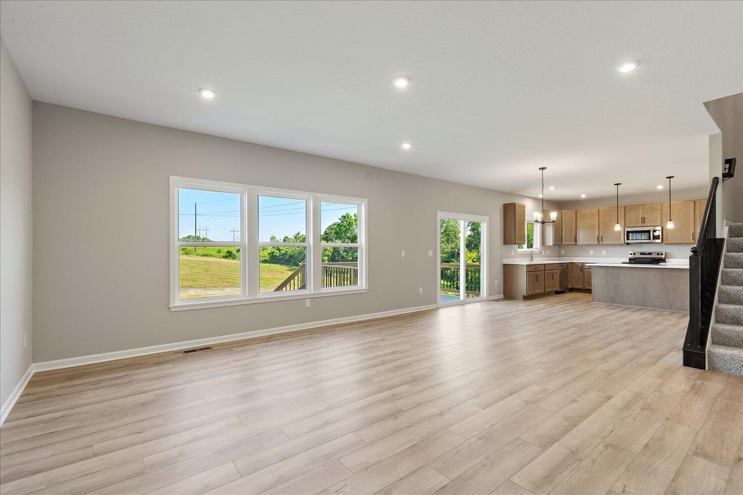 10-Living Room