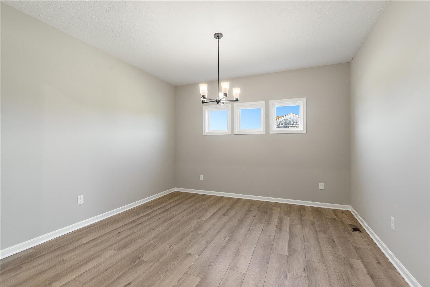 11-Dining Room