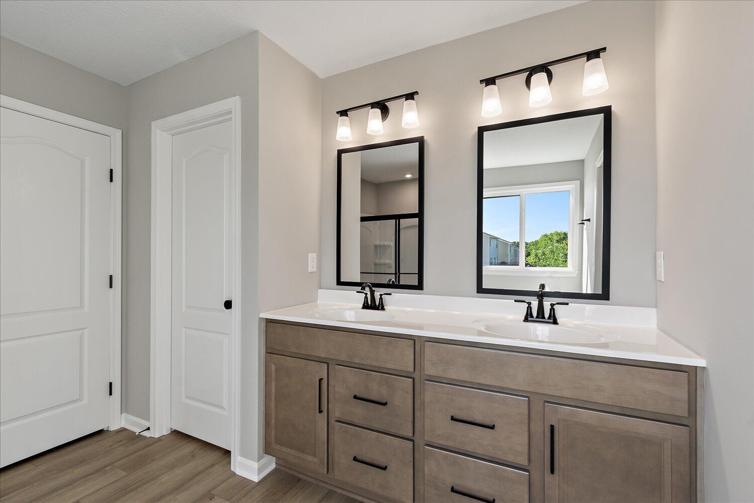 18-Primary Bathroom