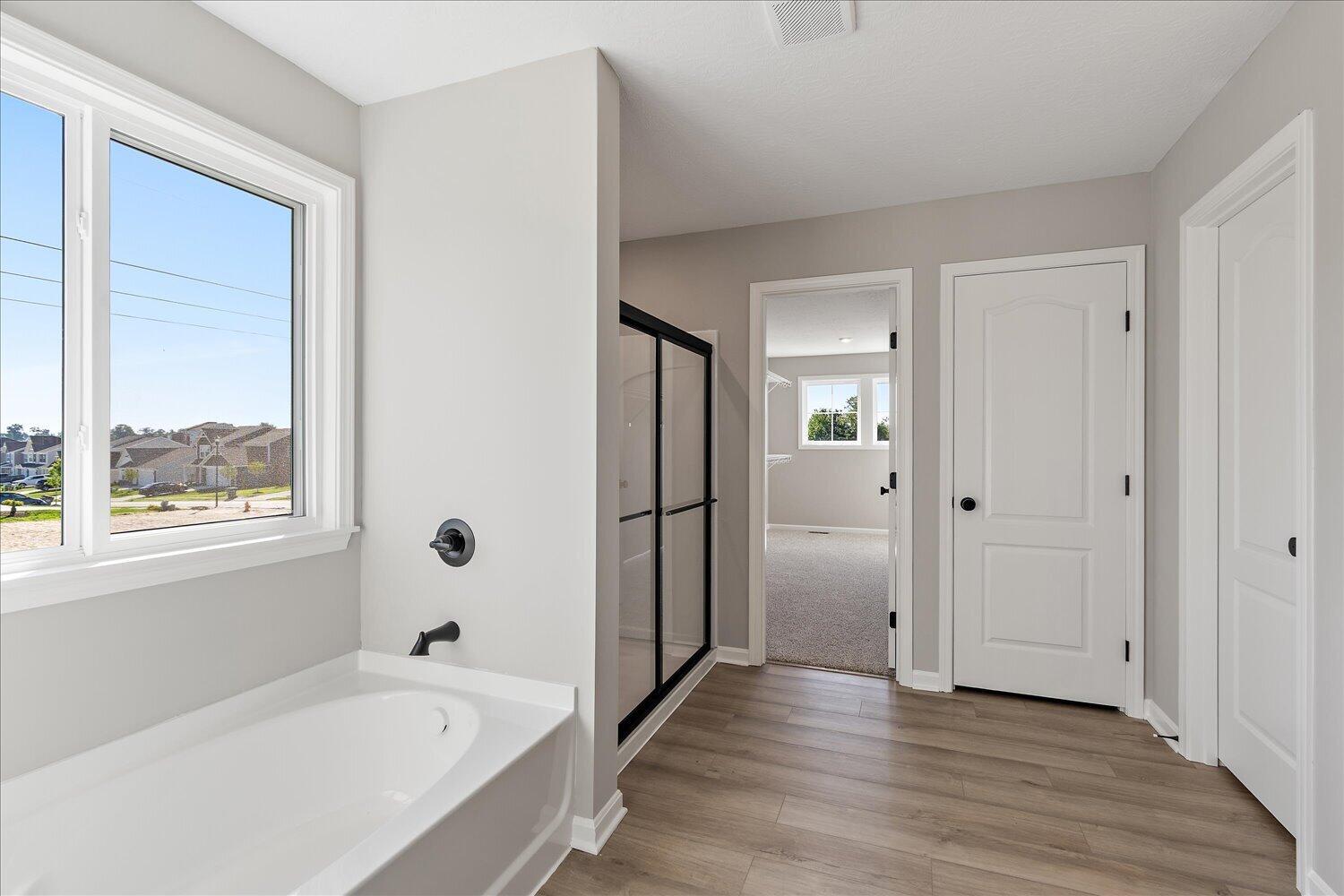 19-Primary Bathroom
