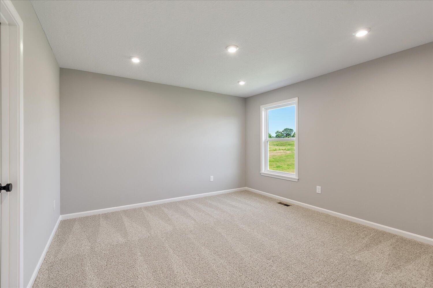 22-Bedroom 2