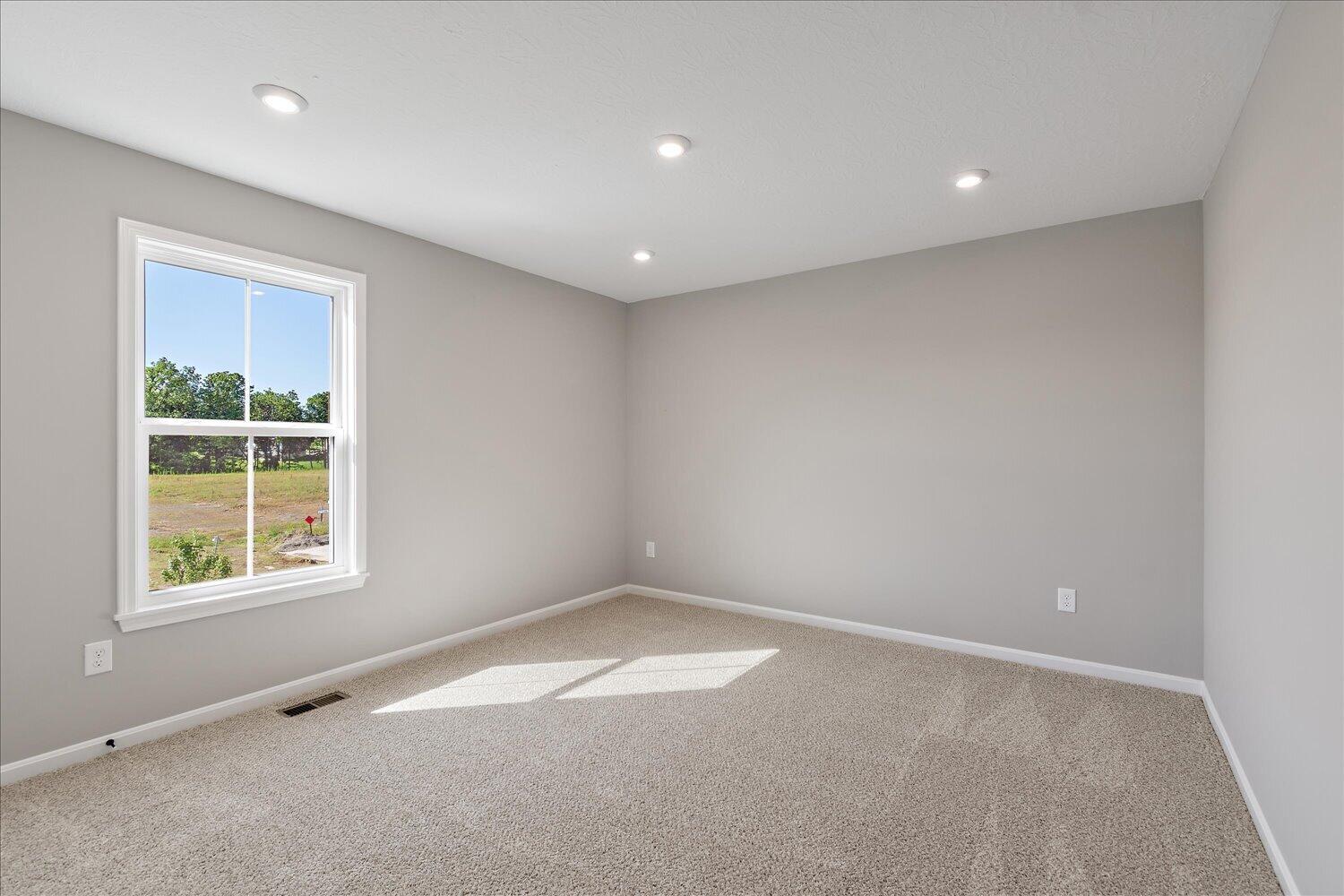 23-Bedroom 3