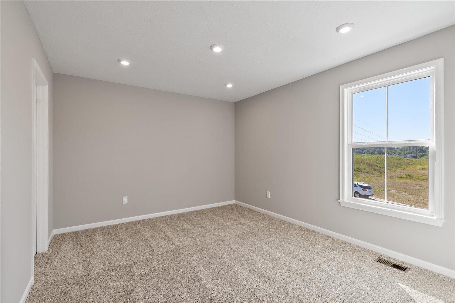 24-Bedroom 4