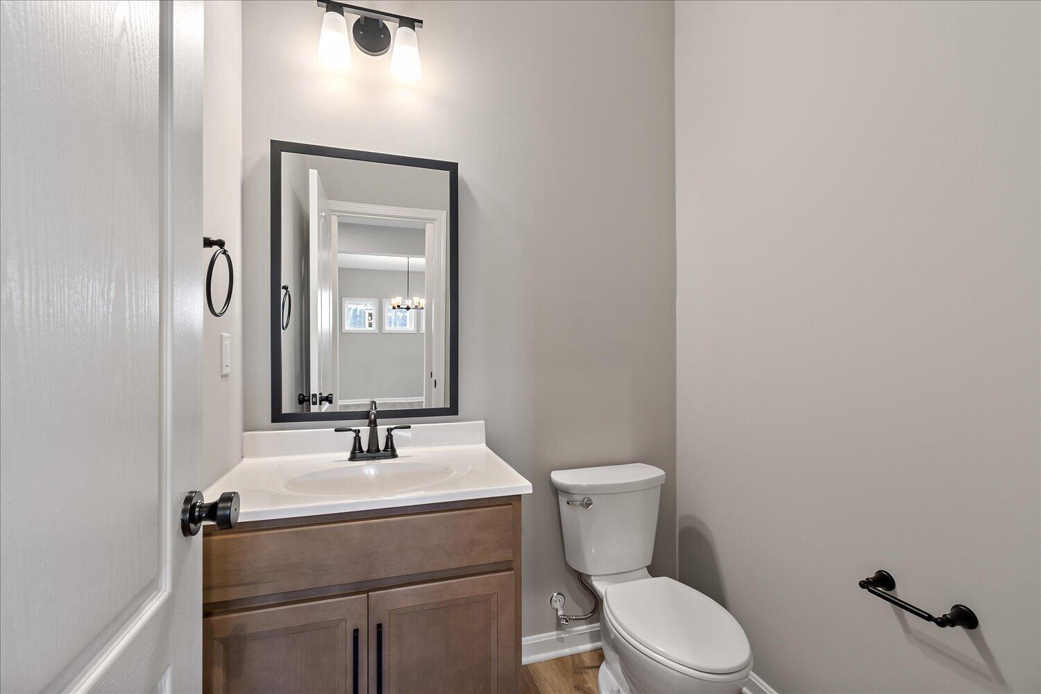 26-Powder Room