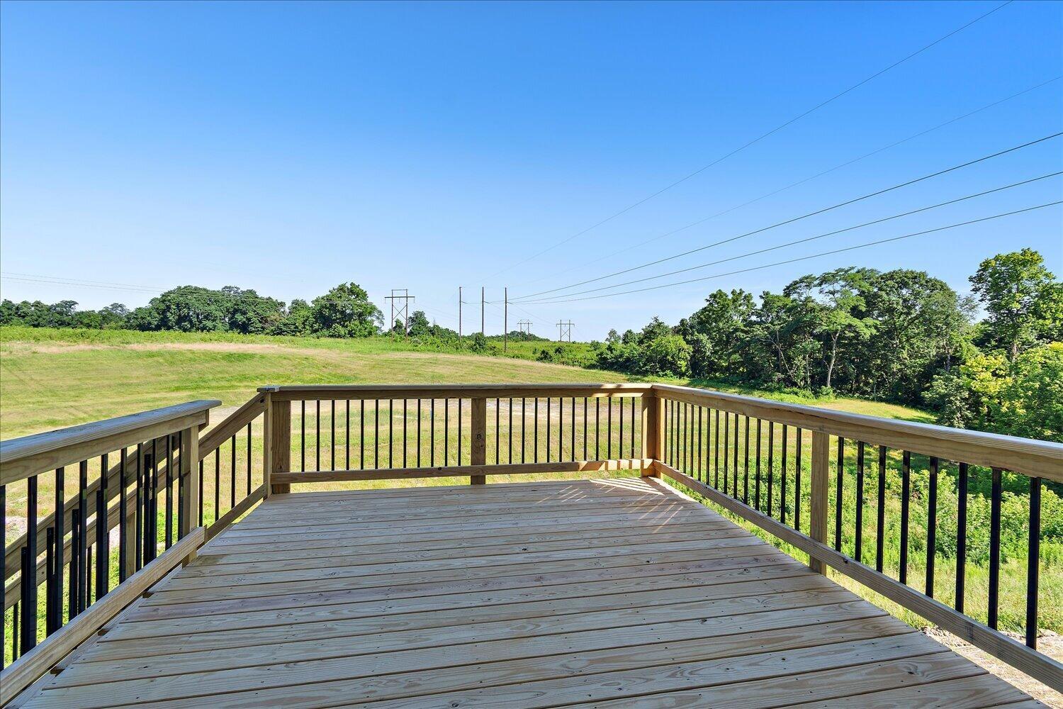 28-Deck
