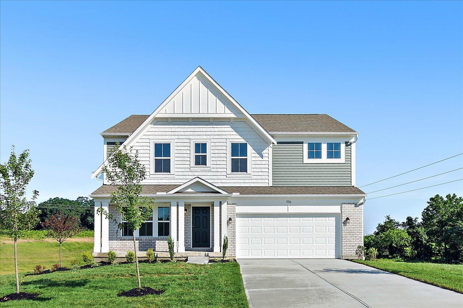 30-Front Exterior