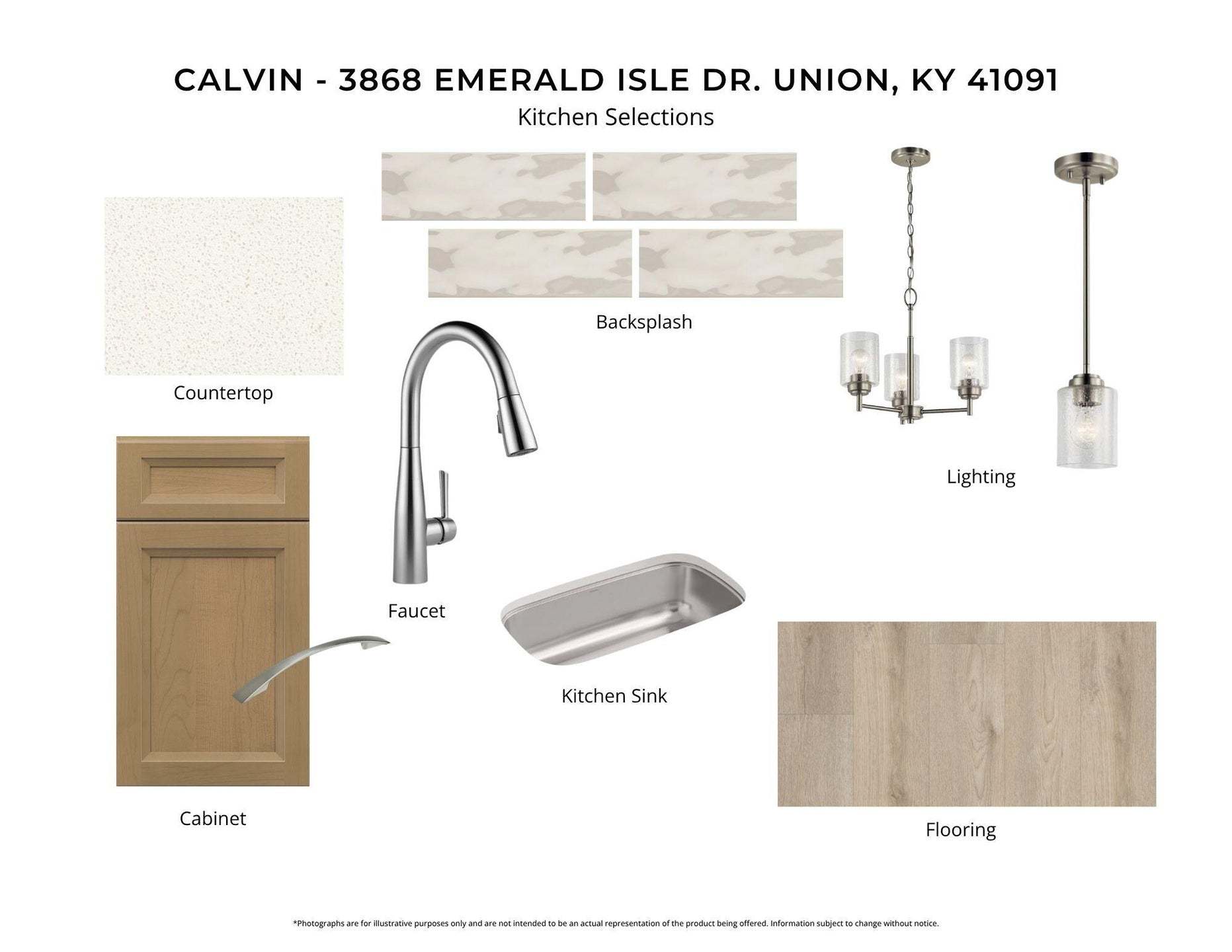 WVL 24 Kitchen (1)