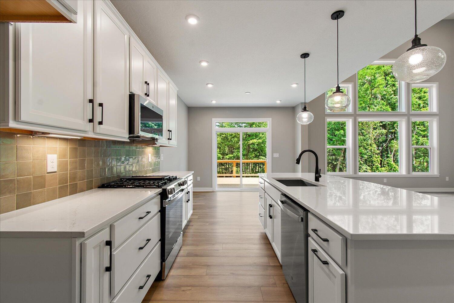 05-Kitchen
