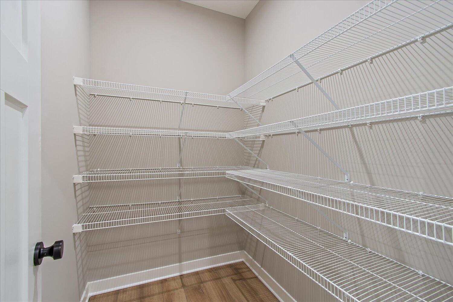 07-Pantry