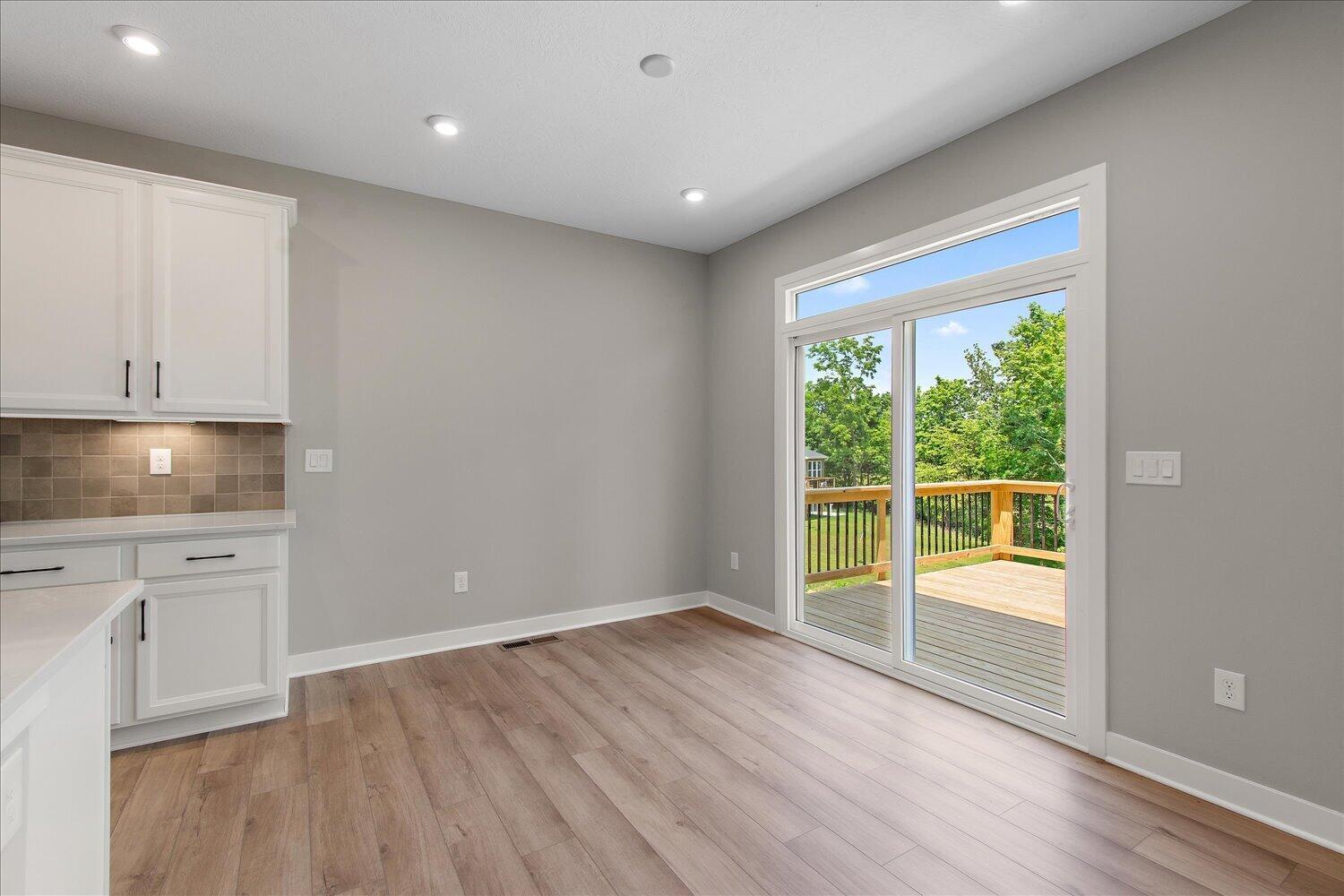 08-Morning Room