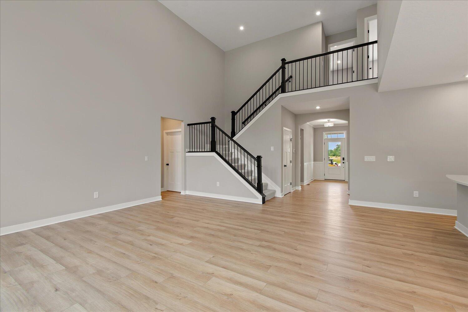 10-Living Room