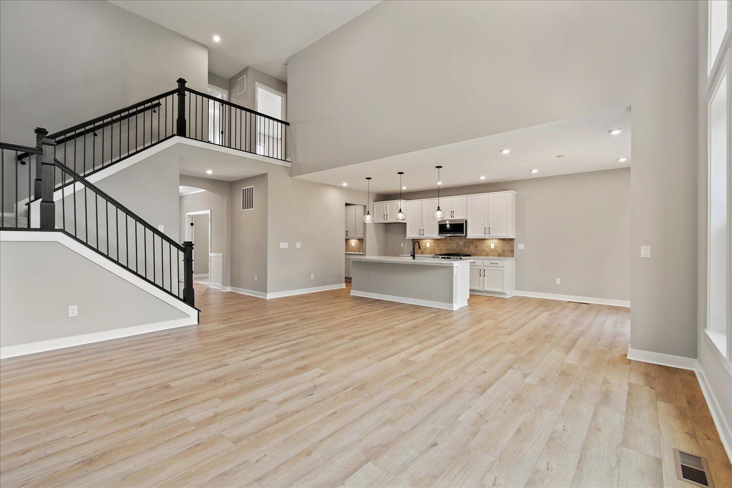 11-Living Room