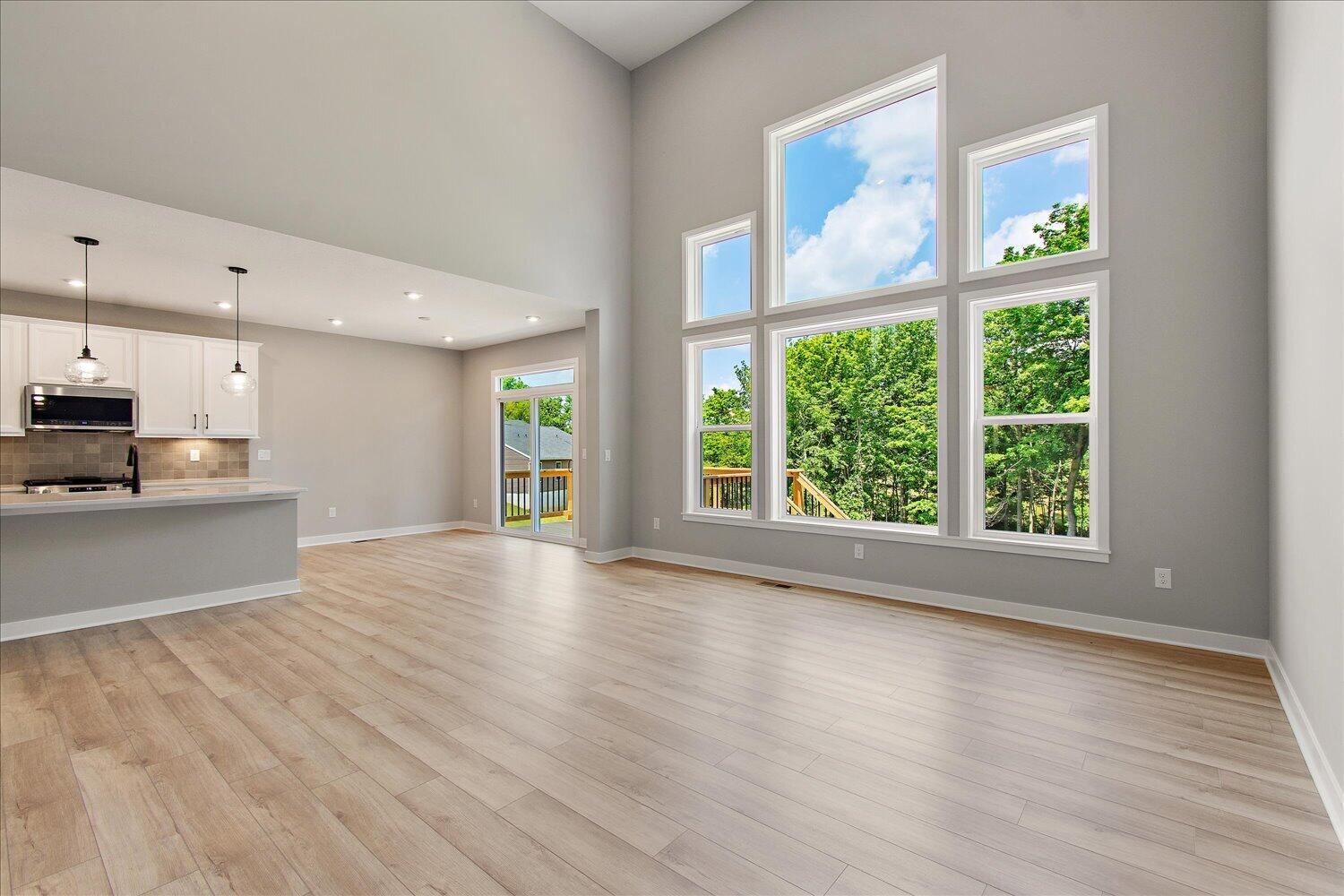 12-Living Room