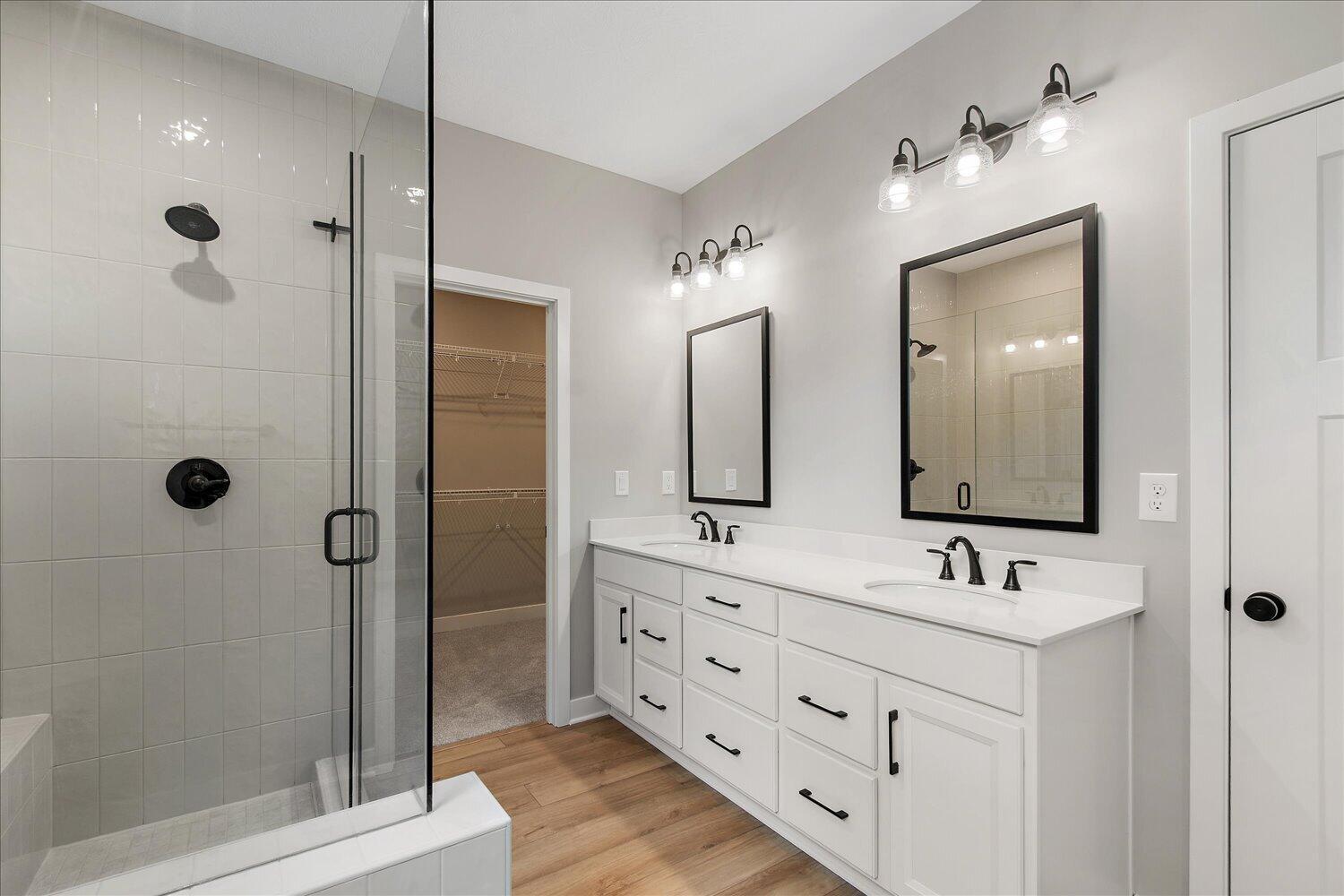 18-Primary Bathroom
