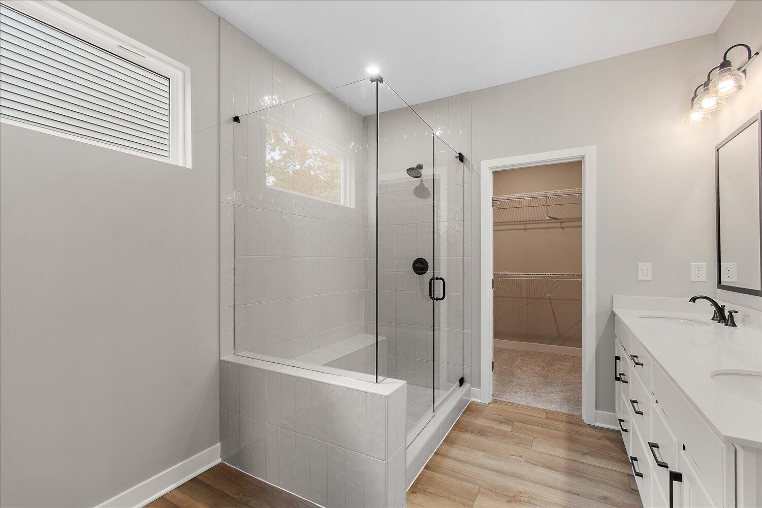 19-Primary Bathroom