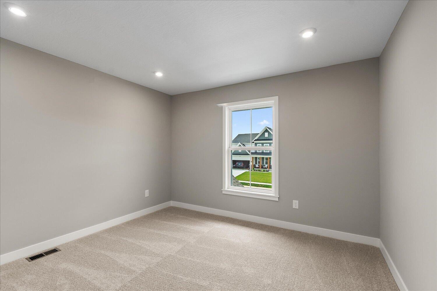 22-Bedroom 2