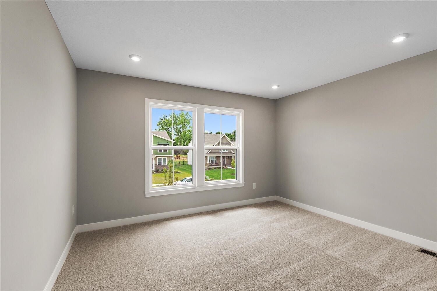 23-Bedroom 3