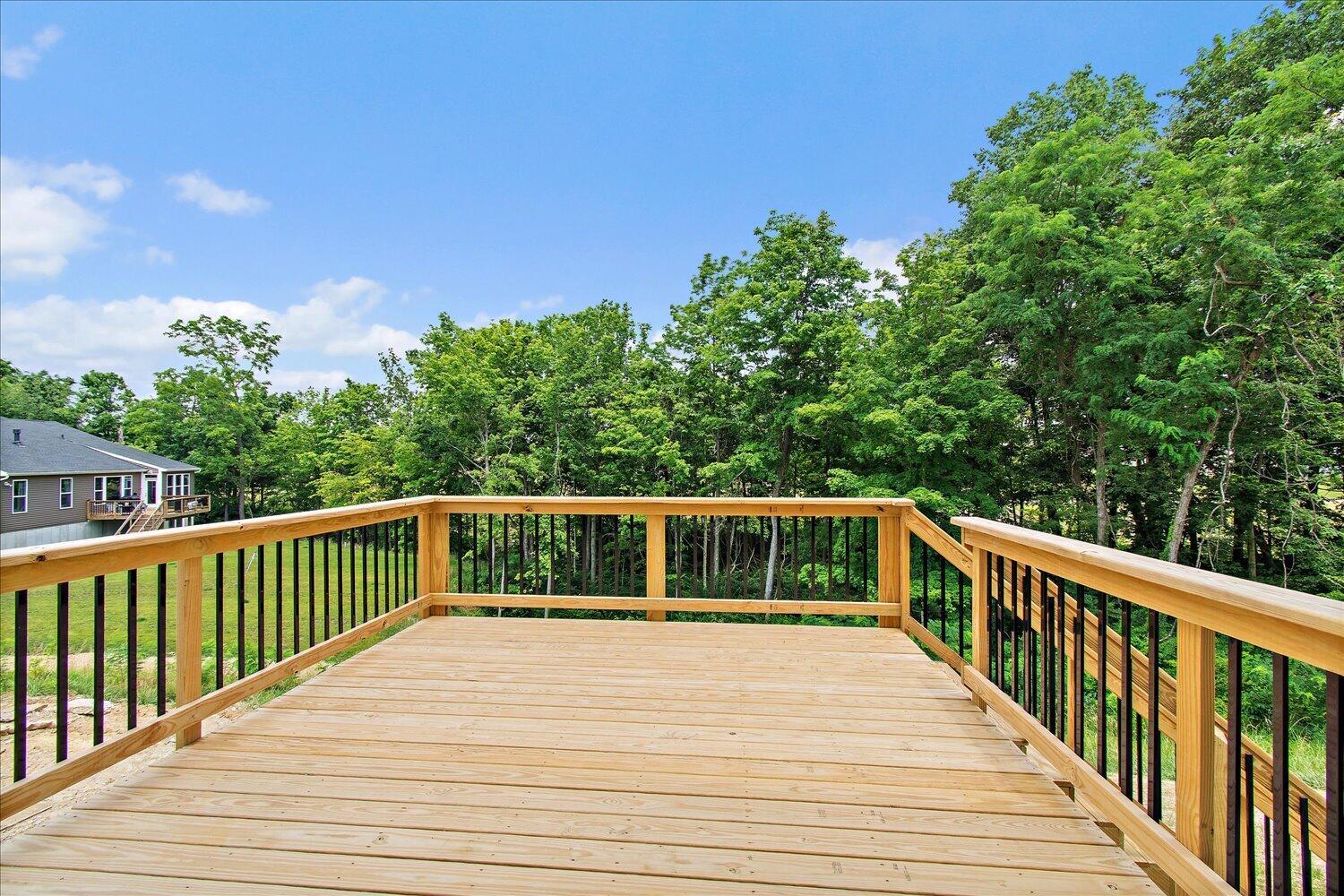 28-Deck