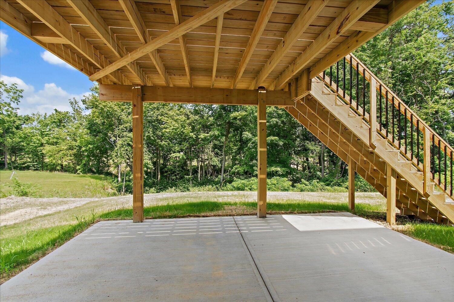 29-Patio