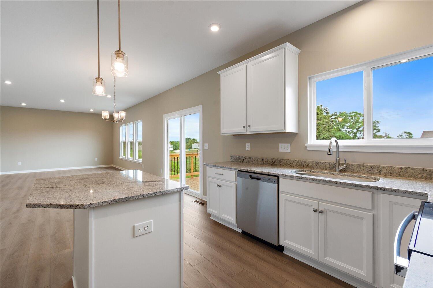 04-Kitchen