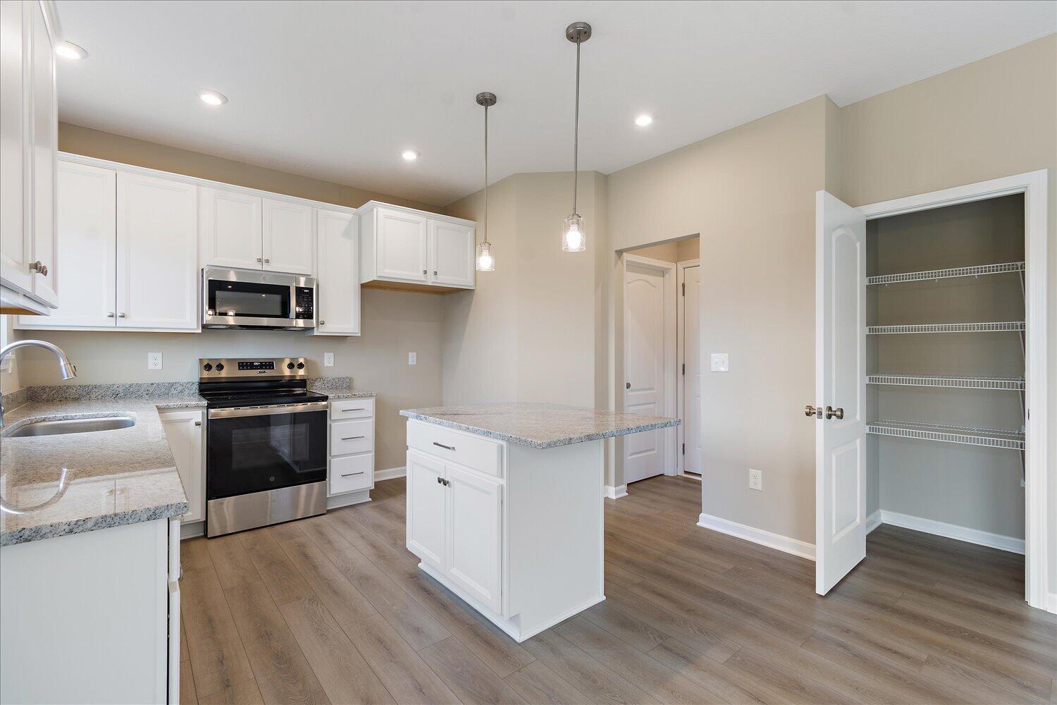 05-Kitchen