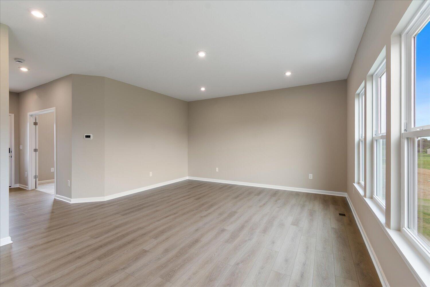 07-Living Room