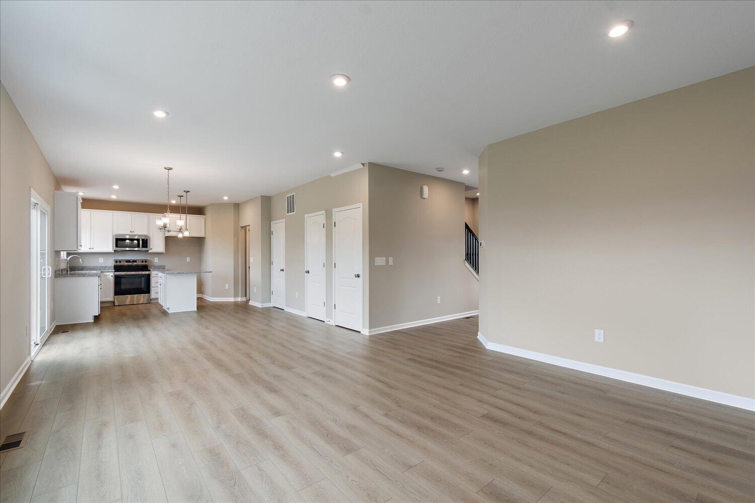 08-Living Room