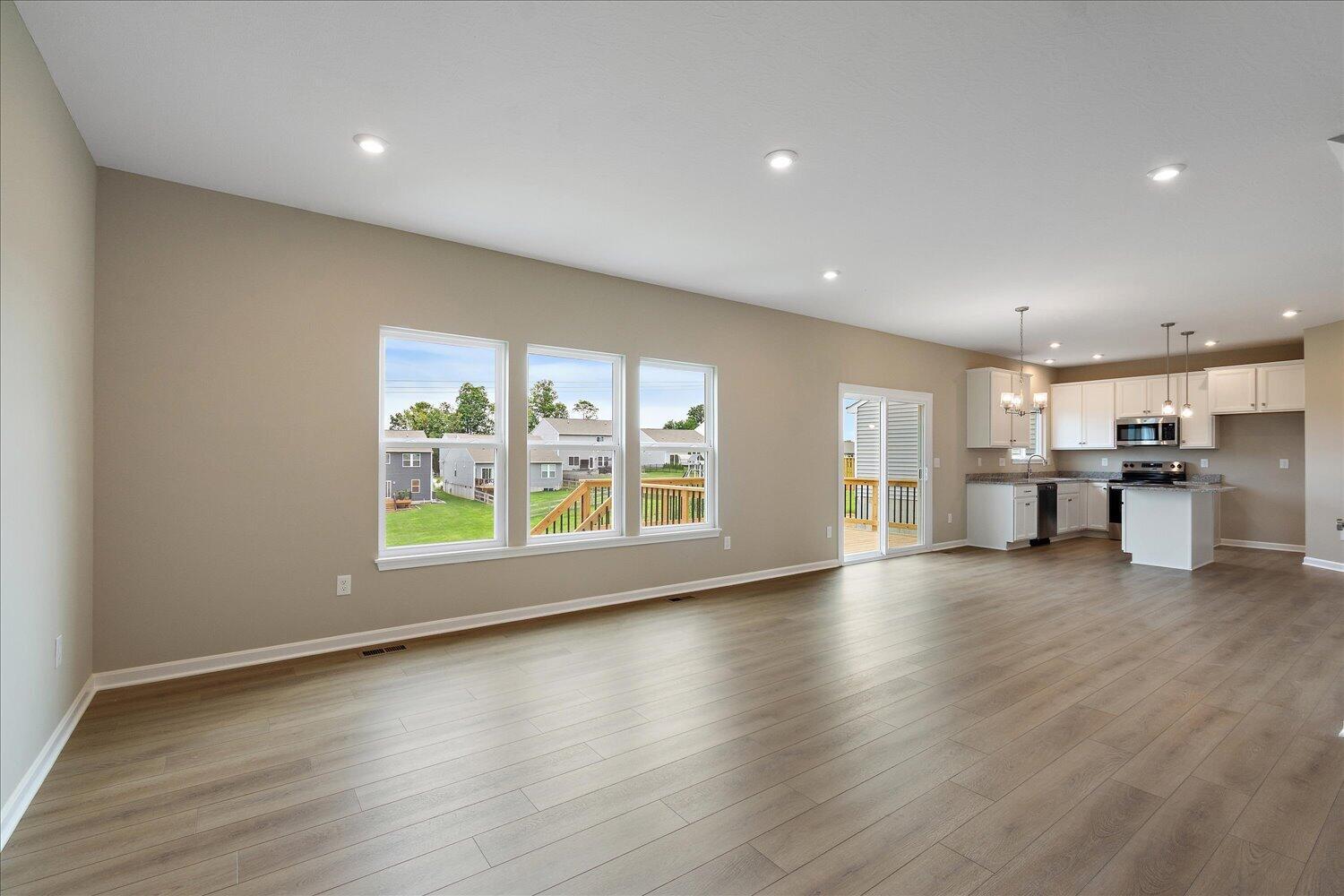 09-Living Room