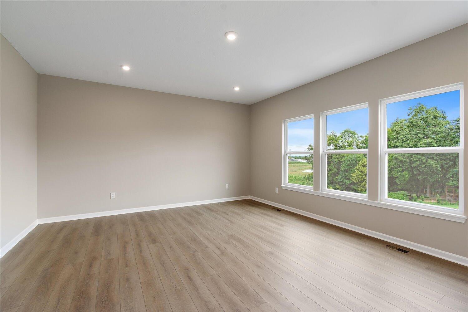 10-Living Room