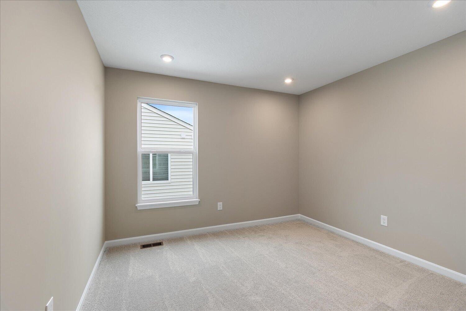 21-Bedroom 3