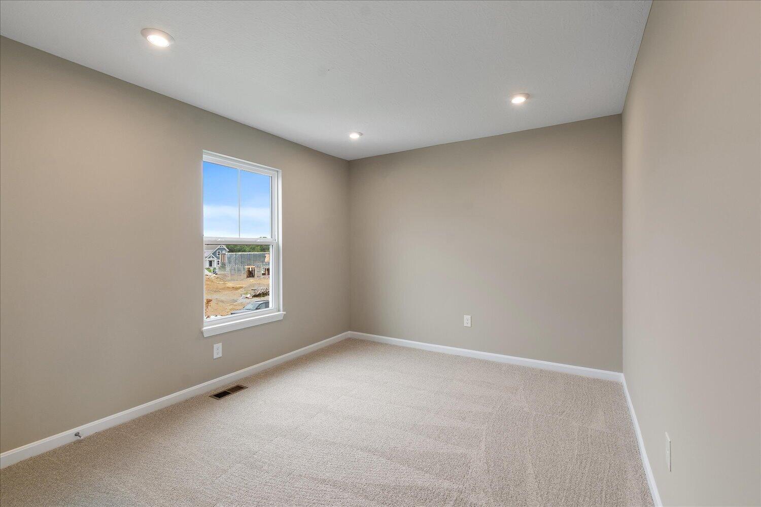 22-Bedroom 4