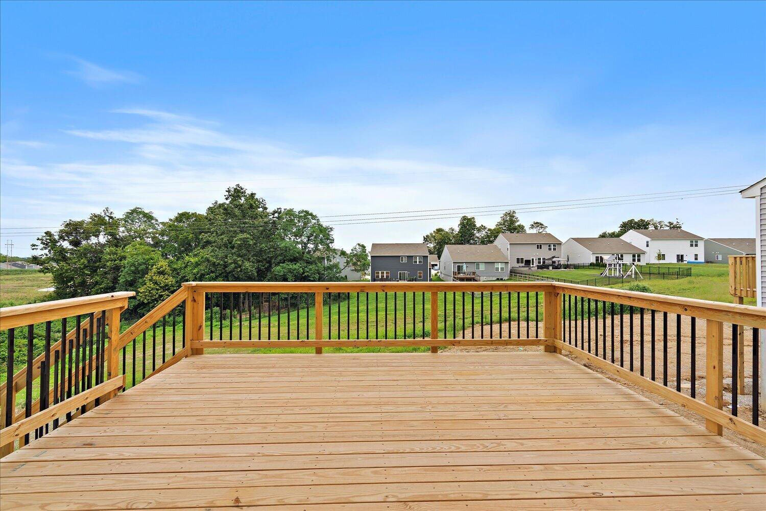 26-Deck
