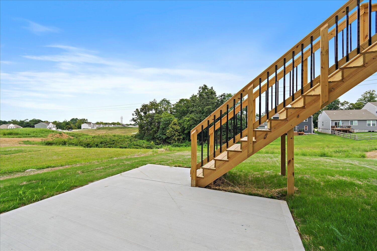 27-Patio