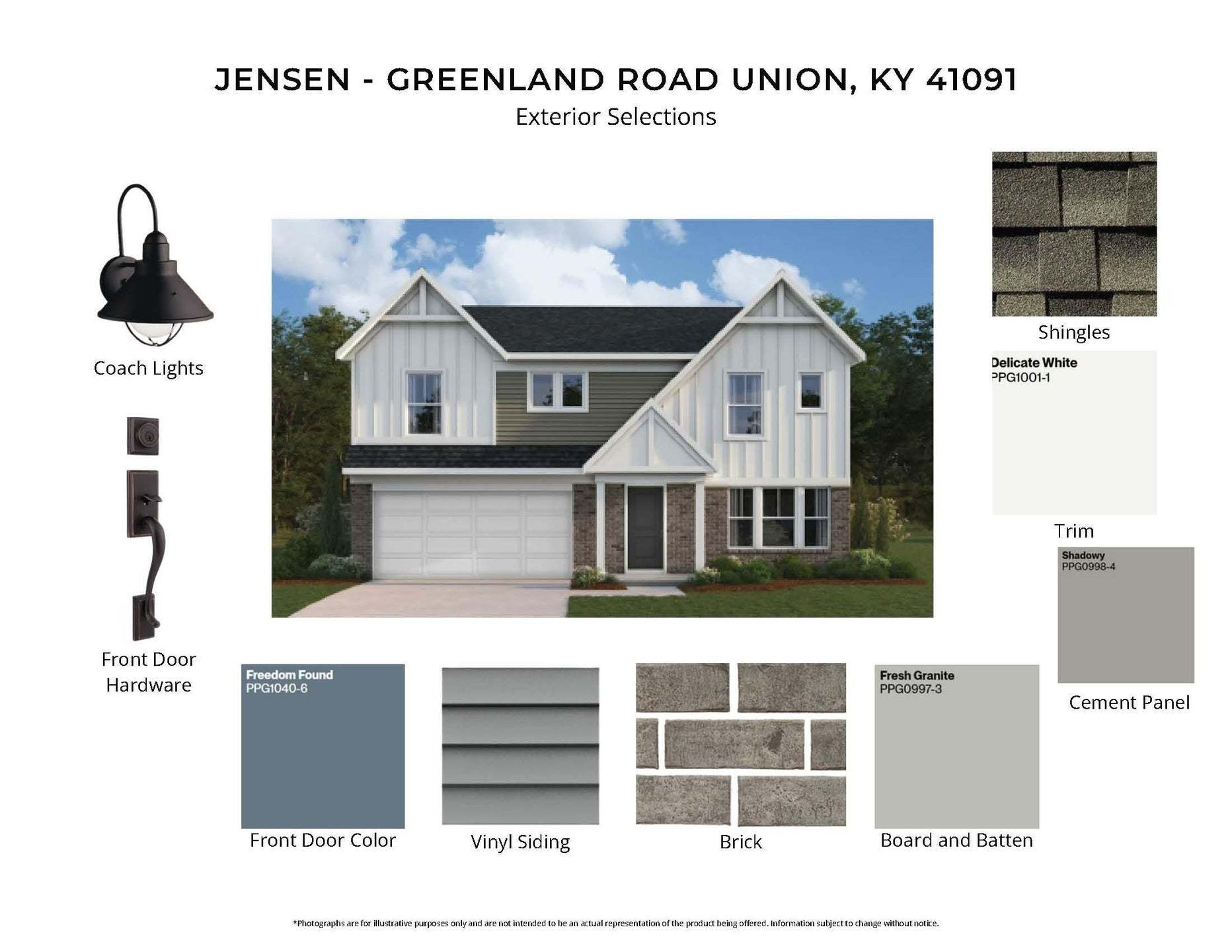 BSN 623 Jensen _Page_1