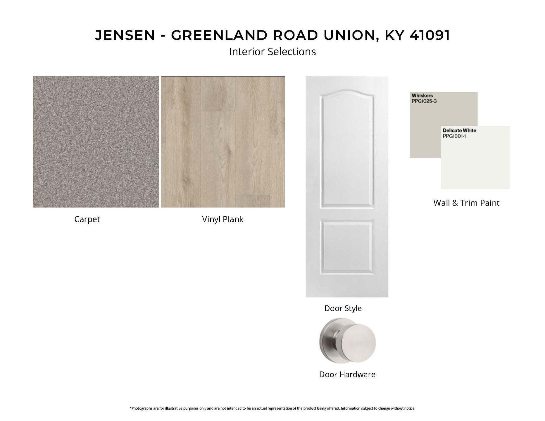 BSN 623 Jensen _Page_3