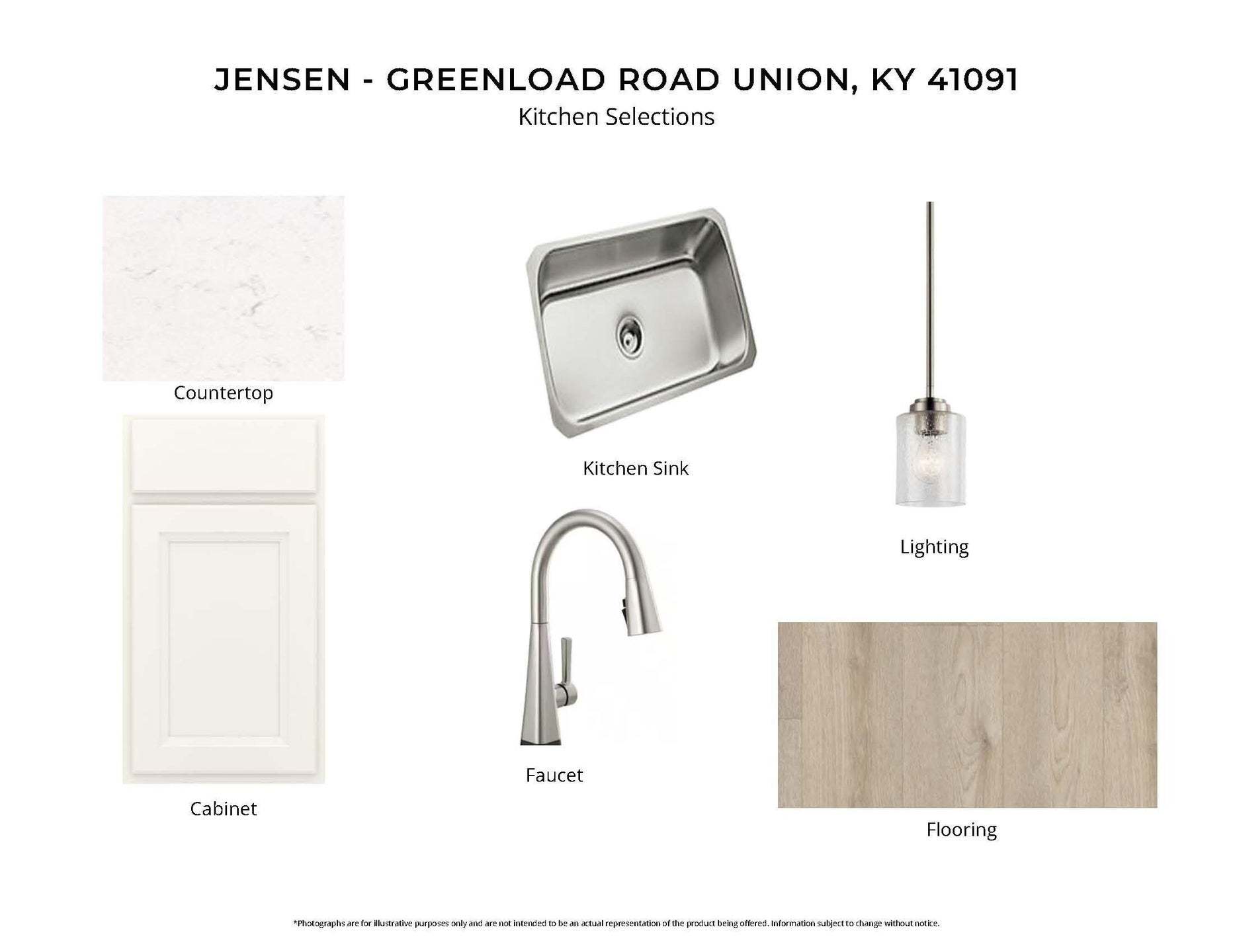 BSN 623 Jensen _Page_2