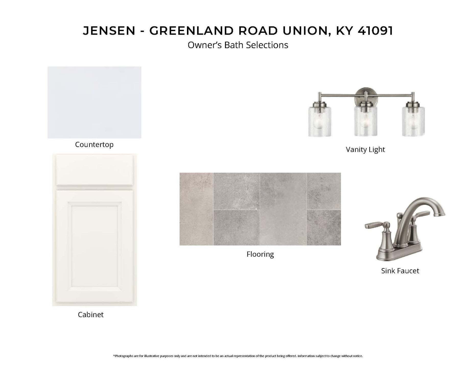 BSN 623 Jensen _Page_5