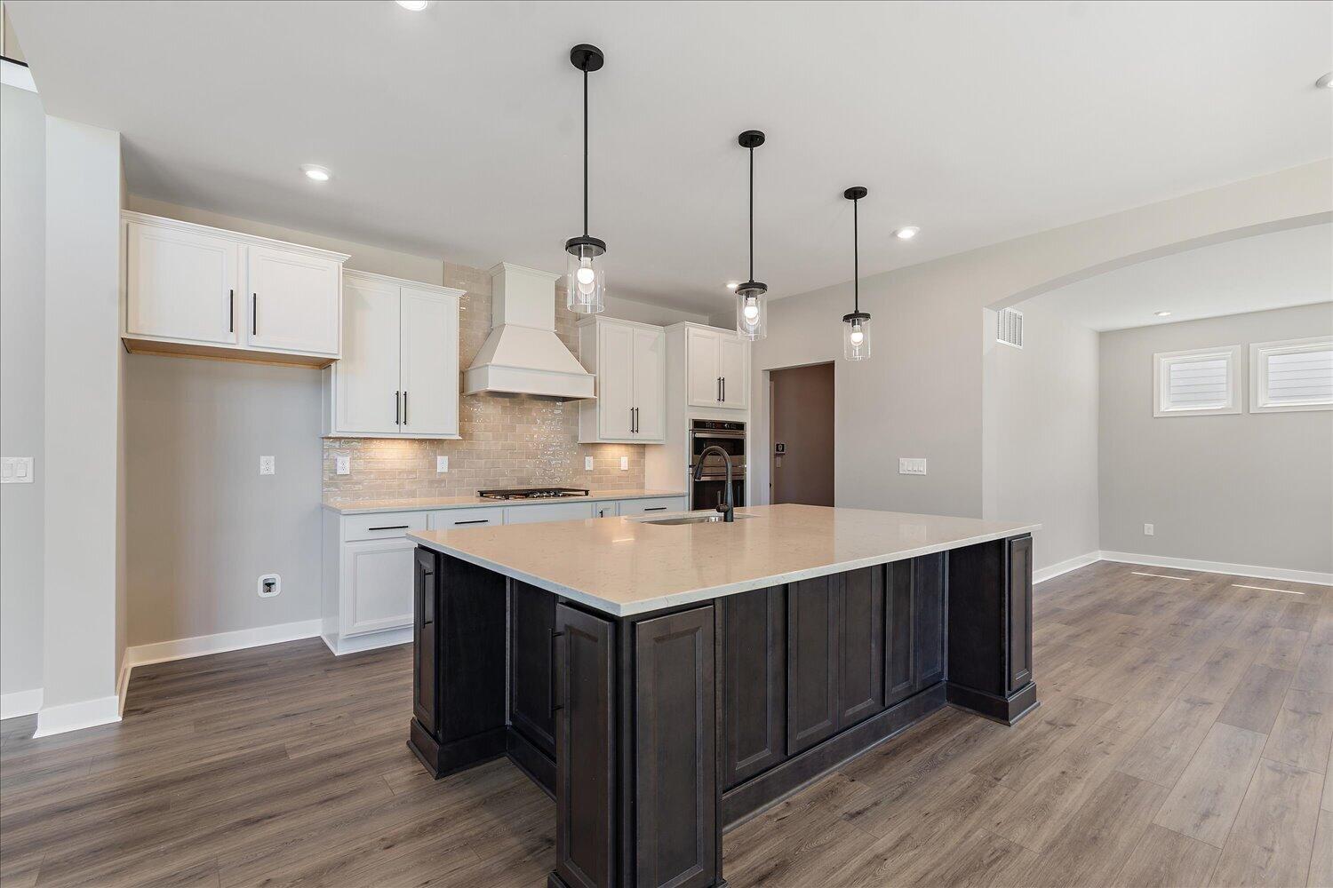 02-Kitchen