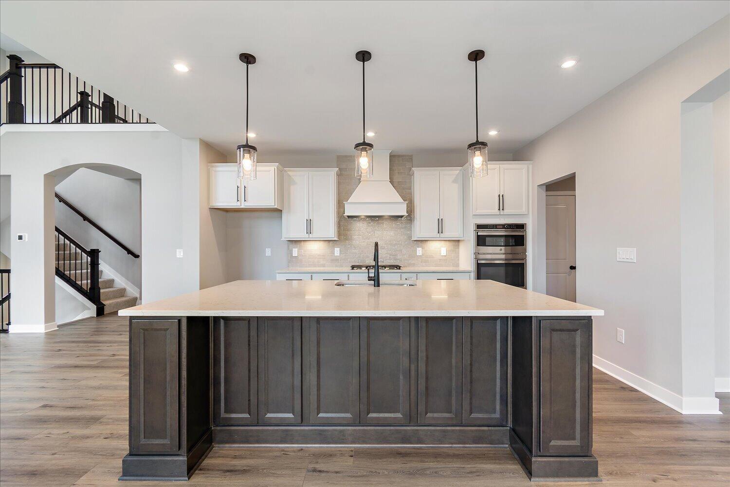 03-Kitchen