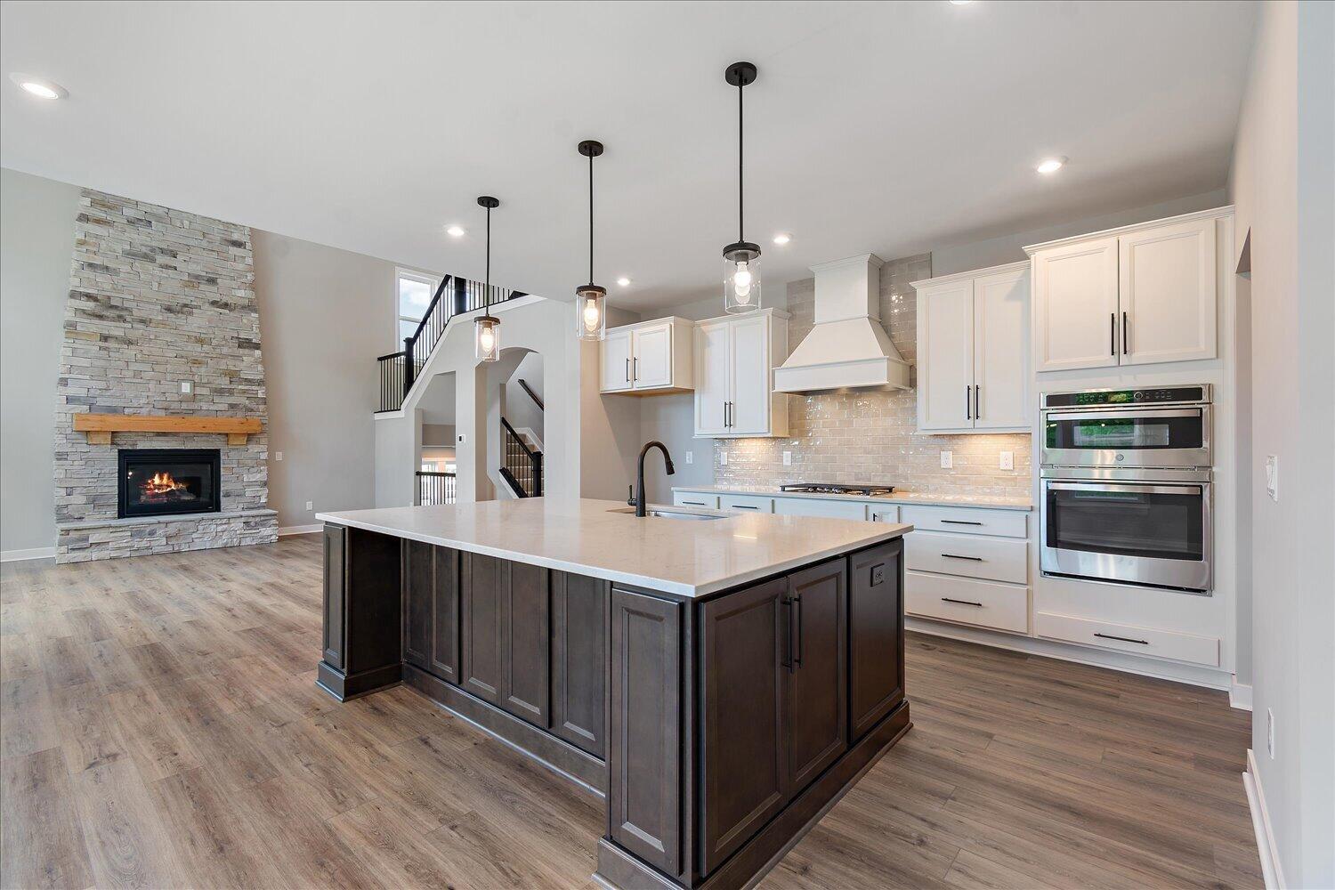 04-Kitchen