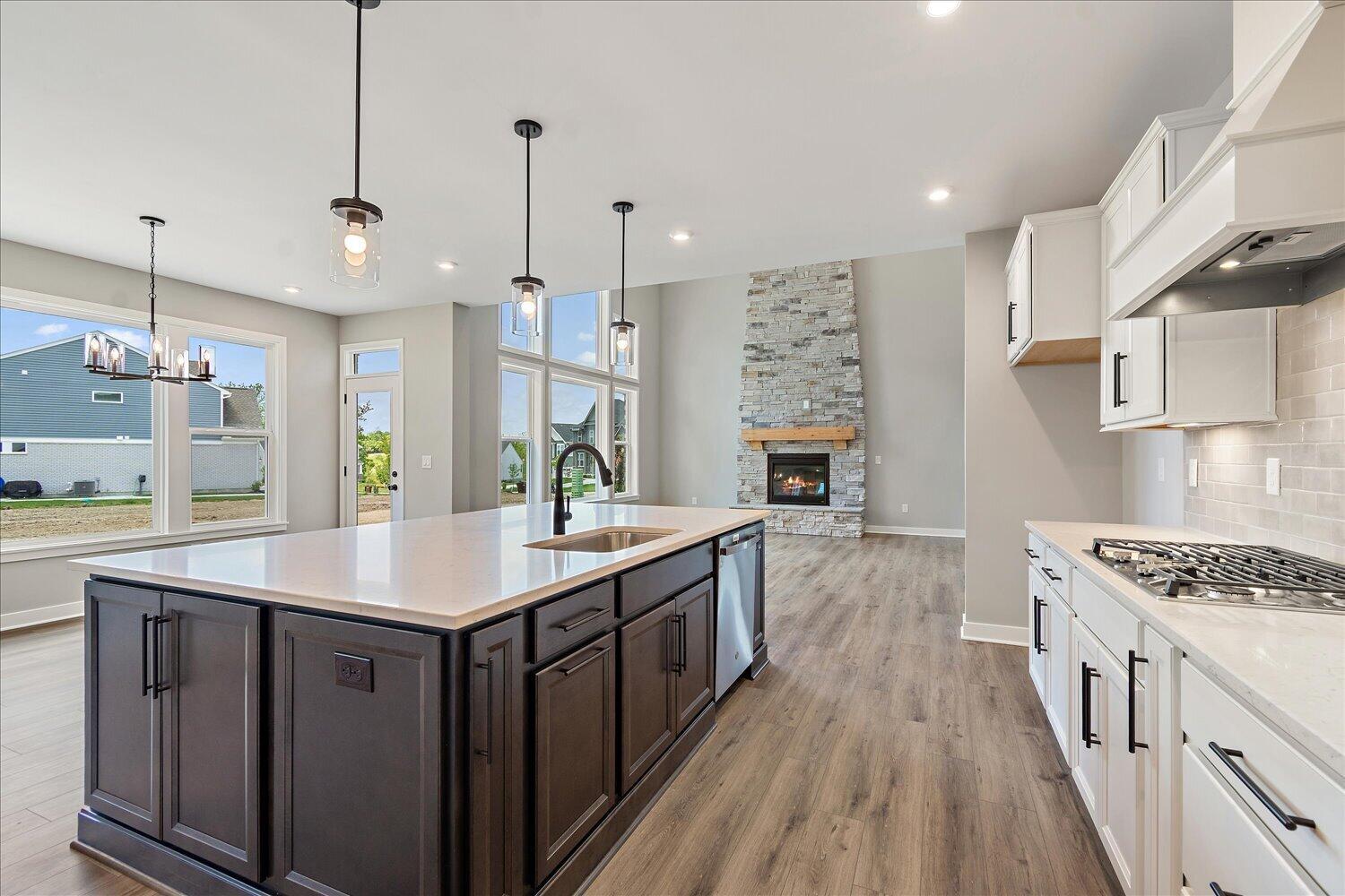 05-Kitchen