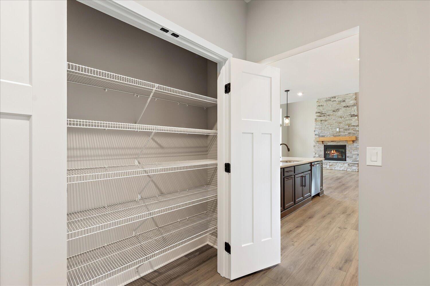 07-Pantry