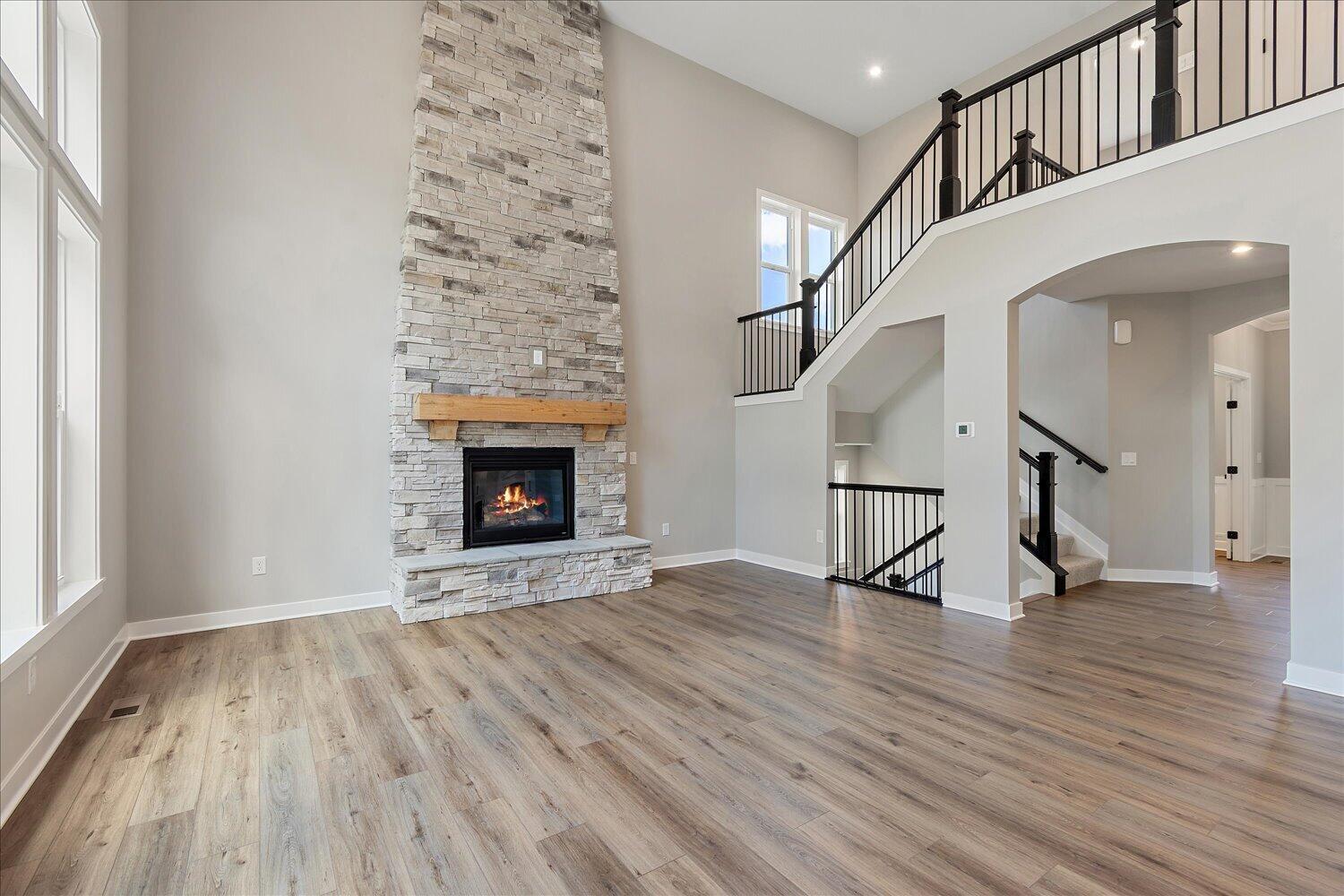 09-Living Room