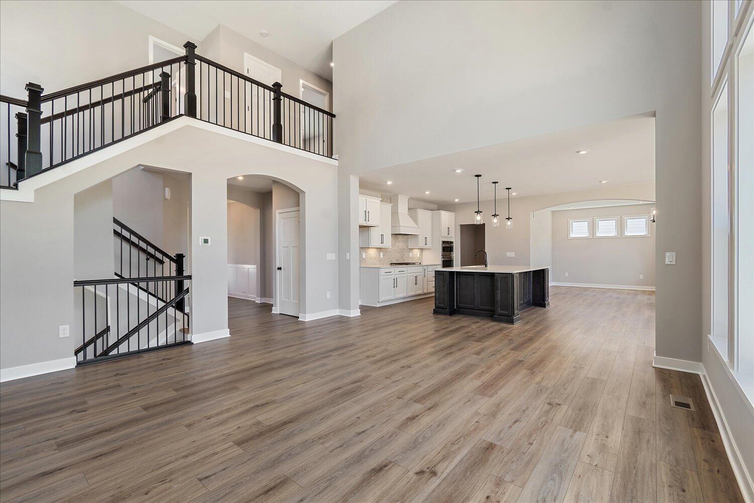 10-Living Room