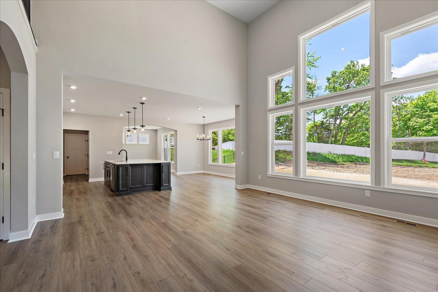 11-Living Room