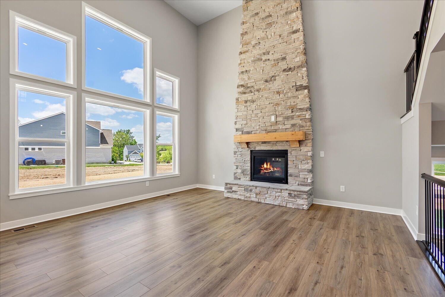 12-Living Room