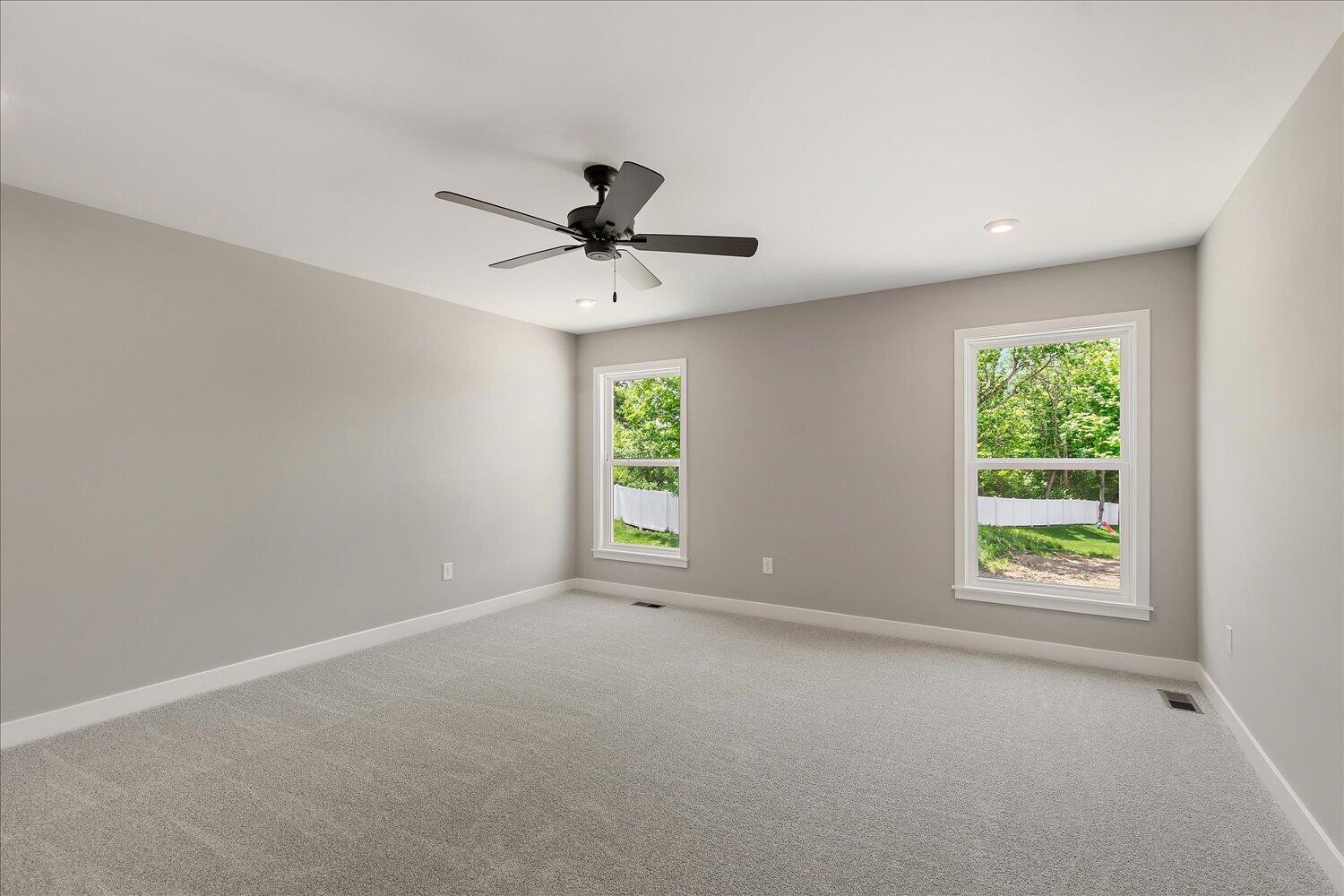 14-Primary Bedroom