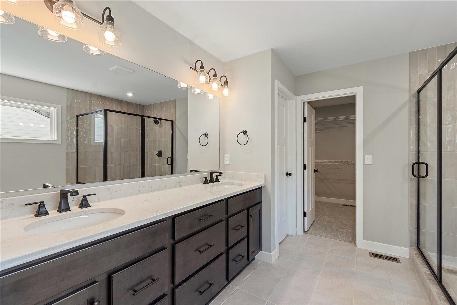 18-Primary Bathroom