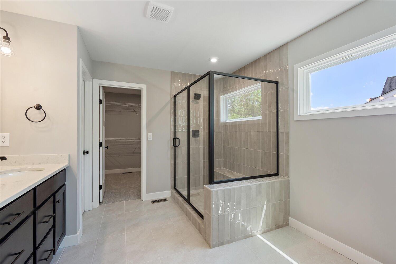 19-Primary Bathroom