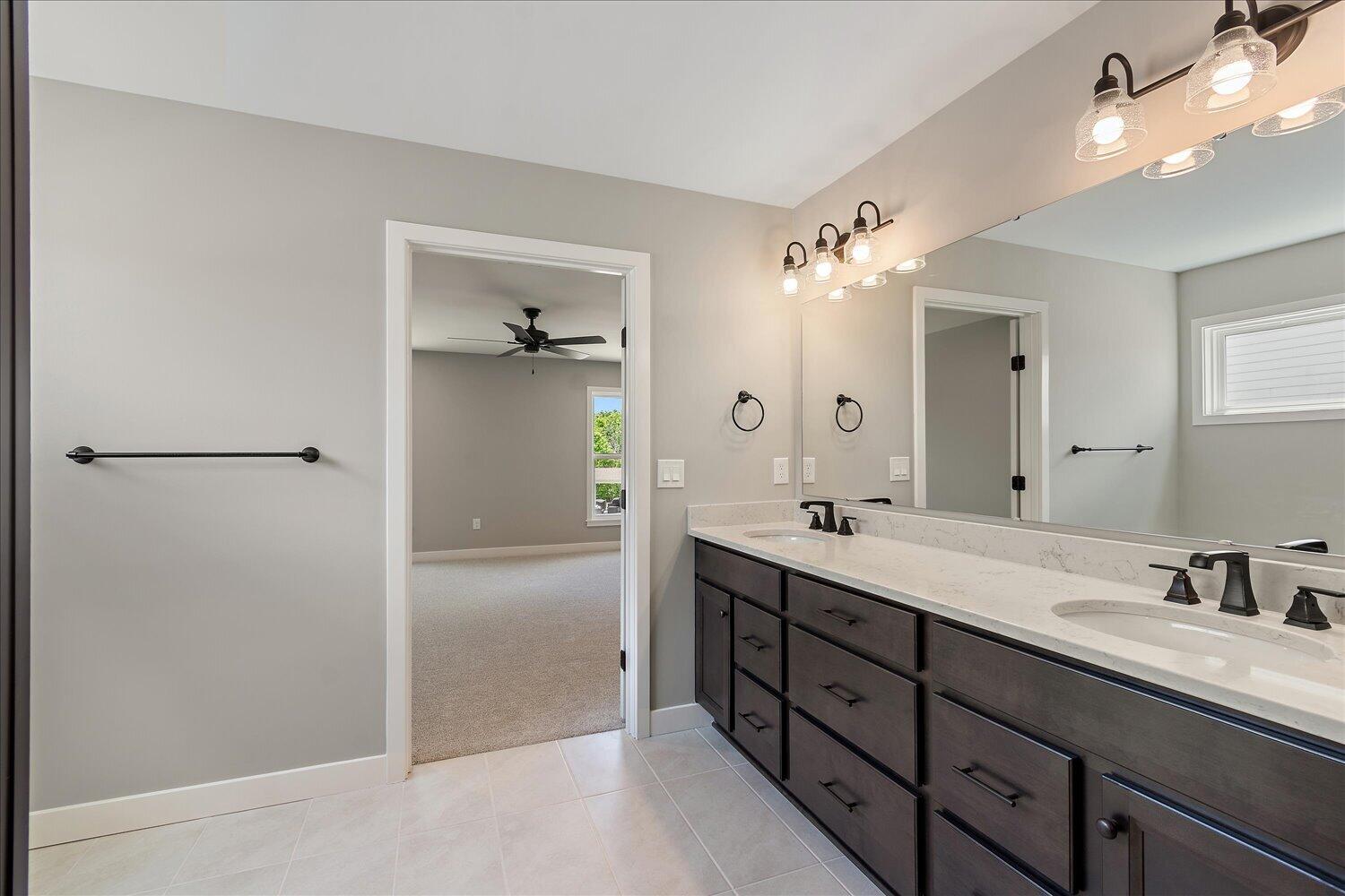 20-Primary Bathroom